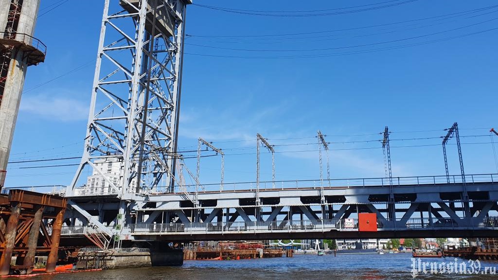 Вторая полоса на Буткова: как изменилось движение у двухъярусного моста